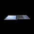 ASUS Vivobook 15 X1504VA-BQ143– Intel® Core™ i3 1315U,  512GB SSD –Laptop
